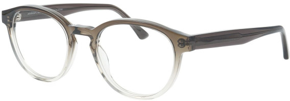 ProDesign Denmark CORE 1 glasses in Grey