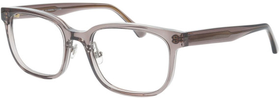 ProDesign Denmark CORE 2 glasses in Grey