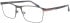 ProDesign Denmark DASH 3 glasses in Grey