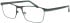 ProDesign Denmark DASH 3 glasses in Green