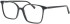 ProDesign Denmark DELIGHT 6 glasses in Black