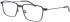 ProDesign Denmark EXACT 2 glasses in Grey/Blue