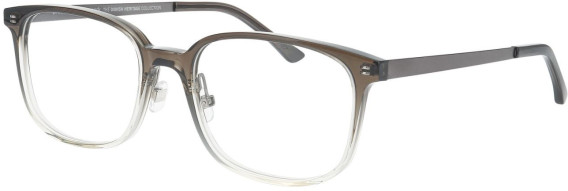 ProDesign Denmark EXTRUSION 3 glasses in Grey
