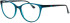 ProDesign Denmark FILL 2 glasses in Blue