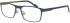 ProDesign Denmark FLAKE 2 glasses in Grey