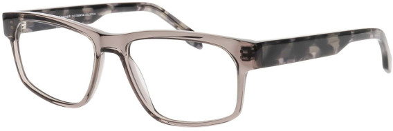 ProDesign Denmark GRANDD 2 glasses in Grey