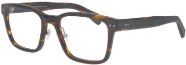 ProDesign Denmark HERITAGE 2 glasses in Tortoise