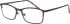 ProDesign Denmark LINED 1 glasses in Grey