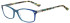 ProDesign Denmark Model 1785 glasses in Blue