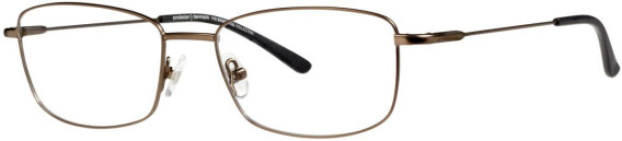 ProDesign Denmark Model 3158 glasses in Bronze