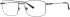 ProDesign Denmark Model 3159 glasses in Grey