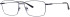 ProDesign Denmark Model 3159 glasses in Blue