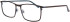 ProDesign Denmark Model 3172 glasses in Brown