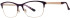ProDesign Denmark Model 3613 glasses in Purple