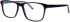 ProDesign Denmark Model 3647 glasses in Blue
