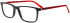 ProDesign Denmark Model 3658 glasses in Black