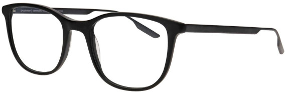 ProDesign Denmark Model 3661 glasses in Black