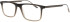 ProDesign Denmark Model 3662 glasses in Brown