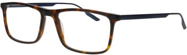 ProDesign Denmark Model 3663 glasses in Tortoise