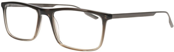 ProDesign Denmark Model 3663 glasses in Brown