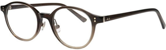 ProDesign Denmark Model 4729 glasses in Grey