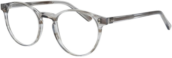 ProDesign Denmark Model 4770 glasses in Grey