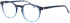 ProDesign Denmark Model 4770 glasses in Blue