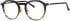 ProDesign Denmark Model 4774 glasses in Brown