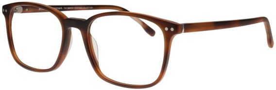 ProDesign Denmark Model 4779 glasses in Brown