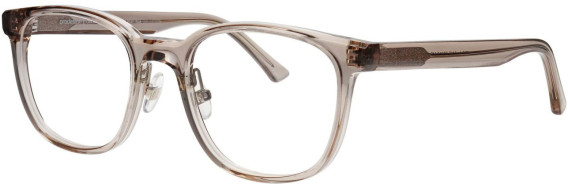 ProDesign Denmark Model 4788 glasses in Grey