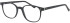 ProDesign Denmark Model 4790 glasses in Black