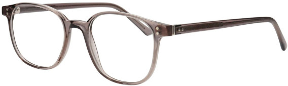 ProDesign Denmark Model 4790 glasses in Grey