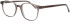 ProDesign Denmark Model 4790 glasses in Grey