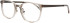 ProDesign Denmark Model 4794 glasses in Grey