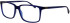 ProDesign Denmark Model 6616 glasses in Blue
