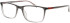 ProDesign Denmark Model 6619 glasses in Grey