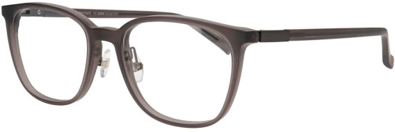 ProDesign Denmark Model 6620 glasses in Grey
