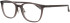 ProDesign Denmark Model 6620 glasses in Grey