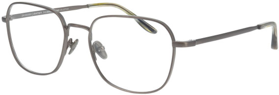 ProDesign Denmark PREMIUM 2 glasses in Grey