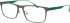 ProDesign Denmark PROFLEX 3 glasses in Grey