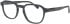 ProDesign Denmark PROFLEX A 2 glasses in Black