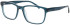 ProDesign Denmark PROFLEX A 3 glasses in Blue