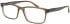 ProDesign Denmark PROFLEX A 4 glasses in Brown