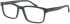 ProDesign Denmark PROFLEX A 4 glasses in Black