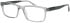 ProDesign Denmark PROFLEX A 4 glasses in Grey