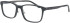 ProDesign Denmark PROFLEX ACE 2 glasses in Black