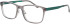 ProDesign Denmark PROFLEX ACE 2 glasses in Grey