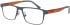 ProDesign Denmark PROFLEX T 2 glasses in Grey