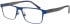 ProDesign Denmark PROFLEX T 2 glasses in Blue