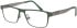 ProDesign Denmark PROFLEX T 2 glasses in Green